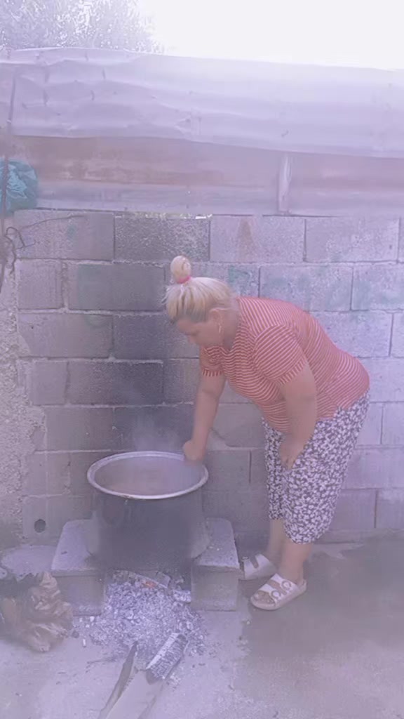 @😘😘Kocamın Kadınıyım😘😘