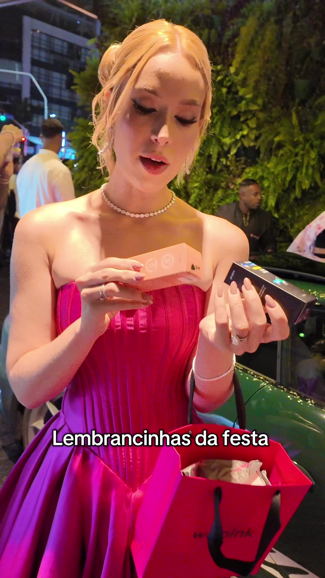 @gabriellajacinto
