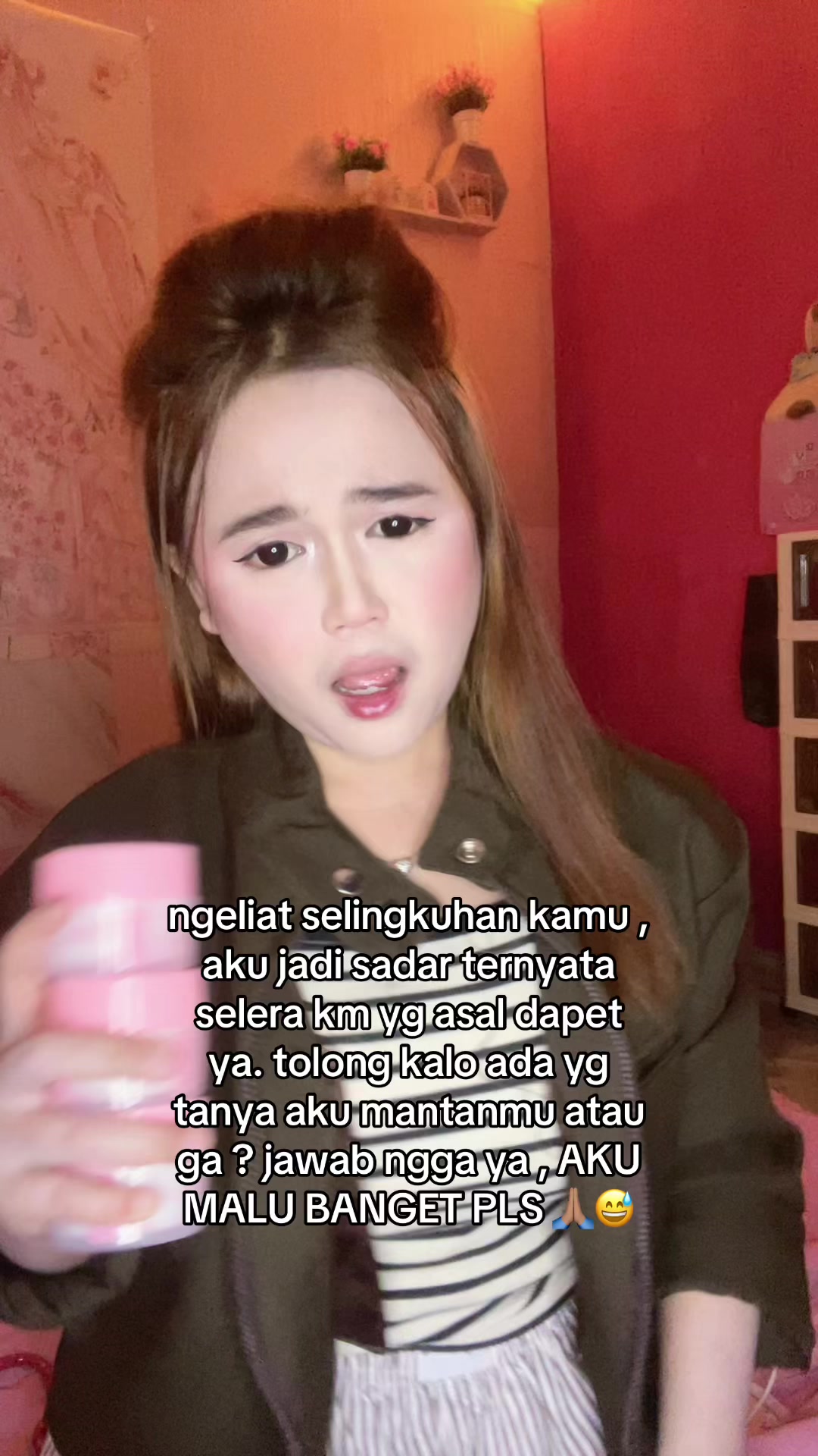 @acawww