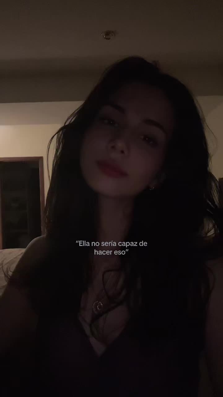 @coco_liso