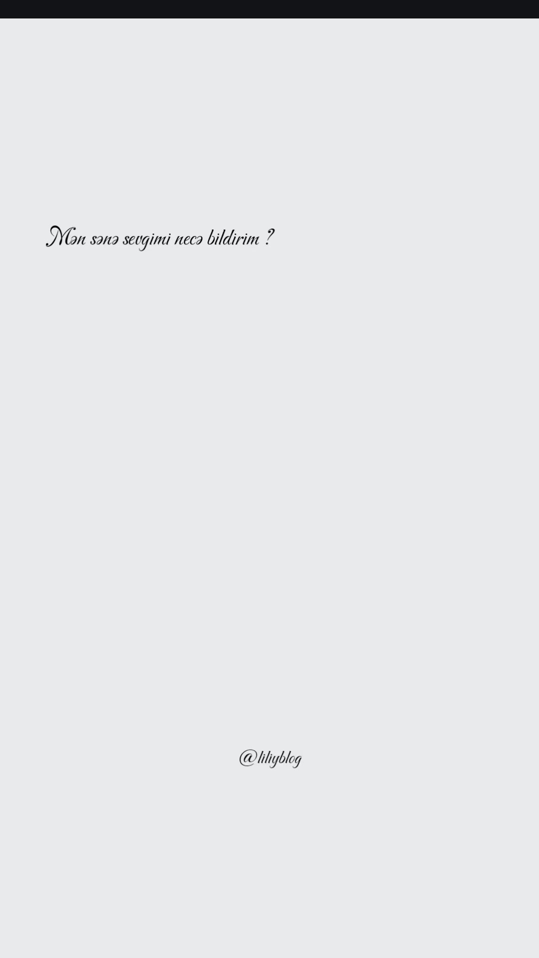 @Teymur Cəbirli _56