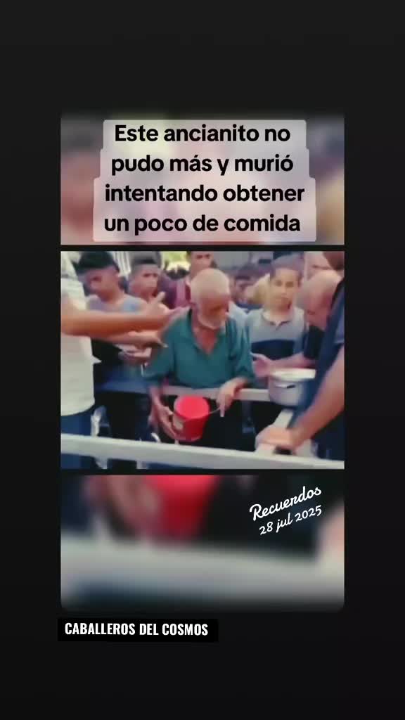 @CABALLEROS DEL COSMOS