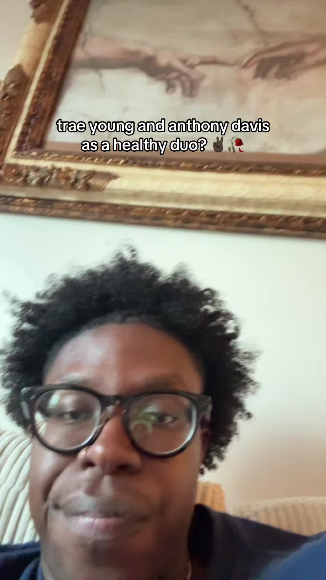 @roman