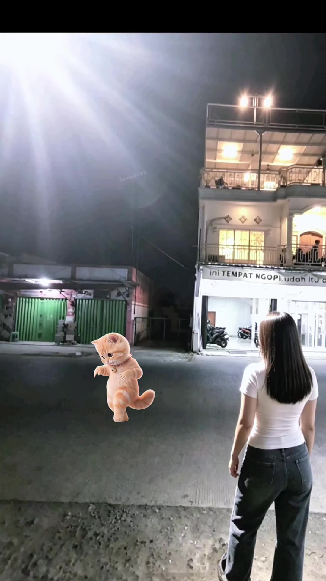 @𝘼𝙠𝙪 𝙉𝙞𝙖