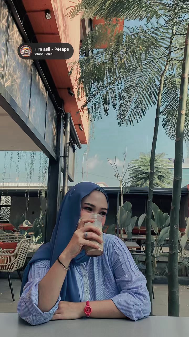 @miaandif🌸
