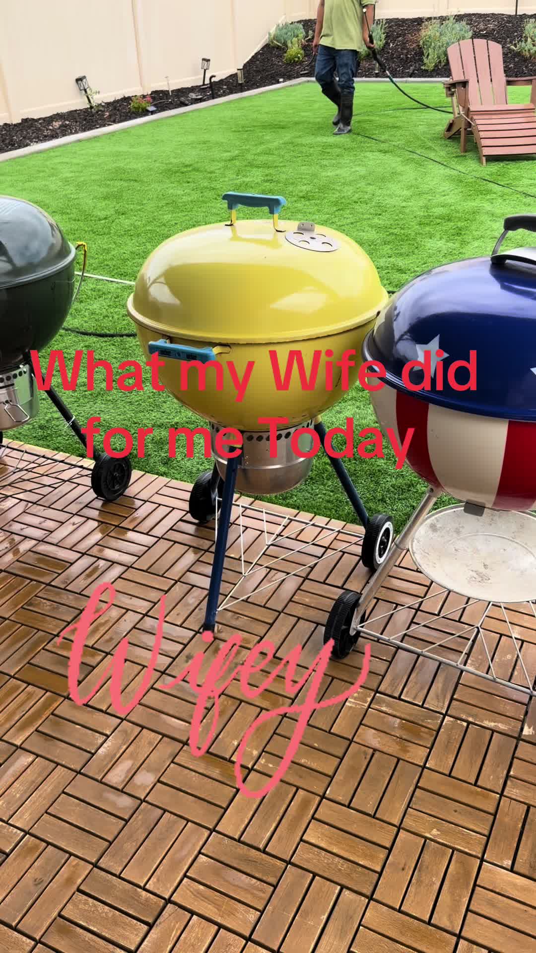 @RockyMmmmmmm