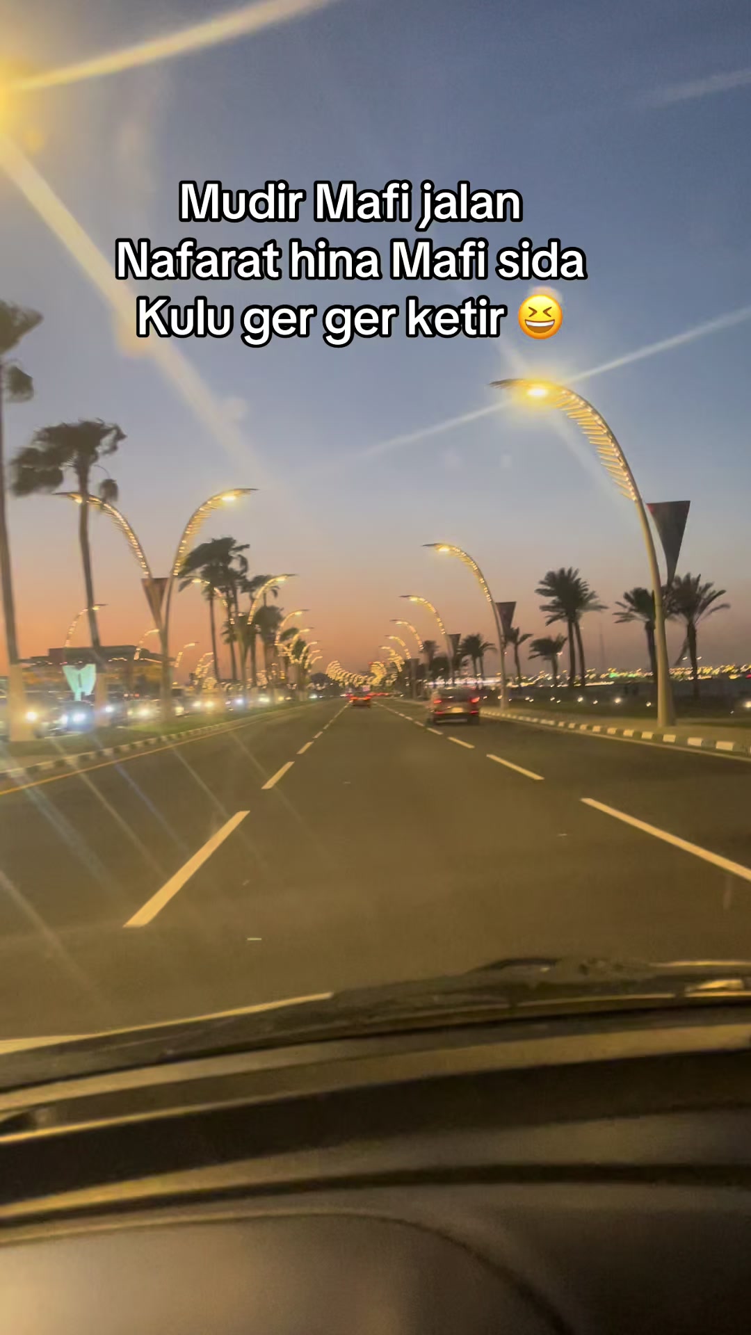 @🇮🇩ErnieAlaaeldin
