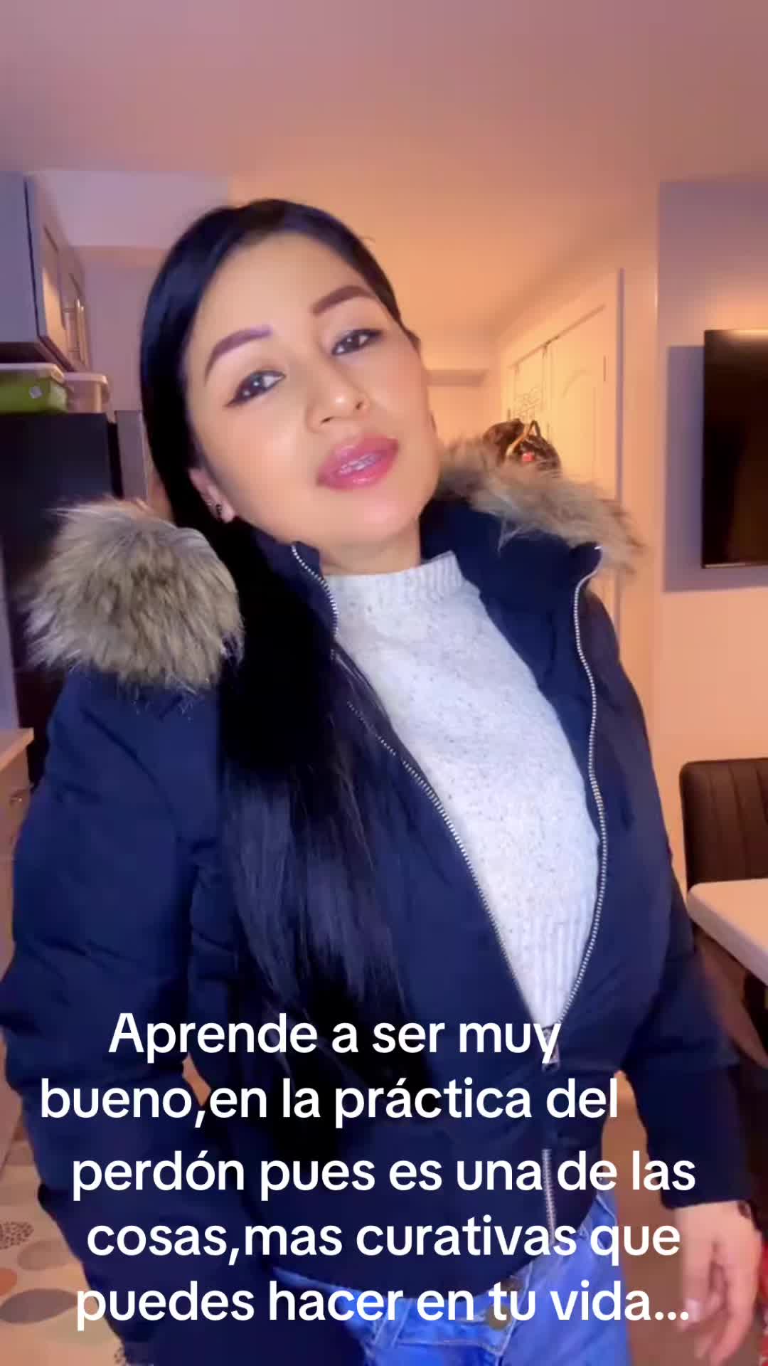 @María Esther 🙏❤️