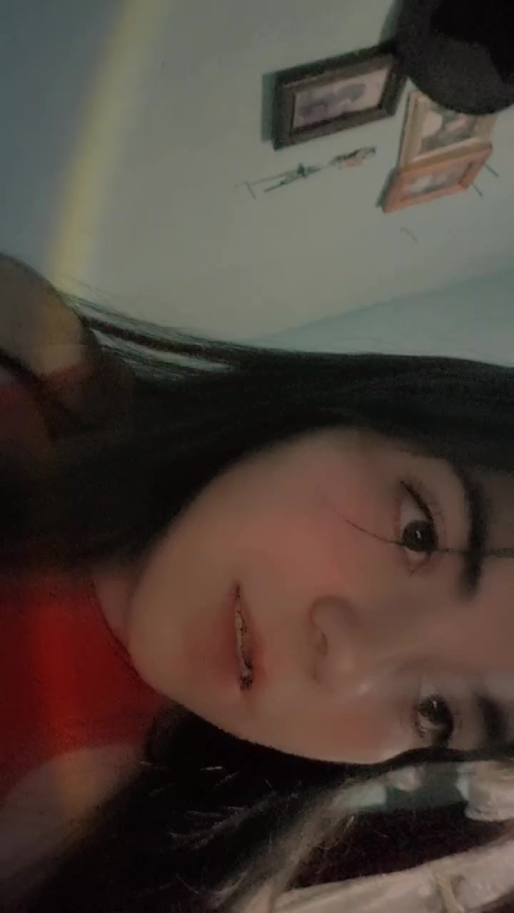 @.-.-..--...--.