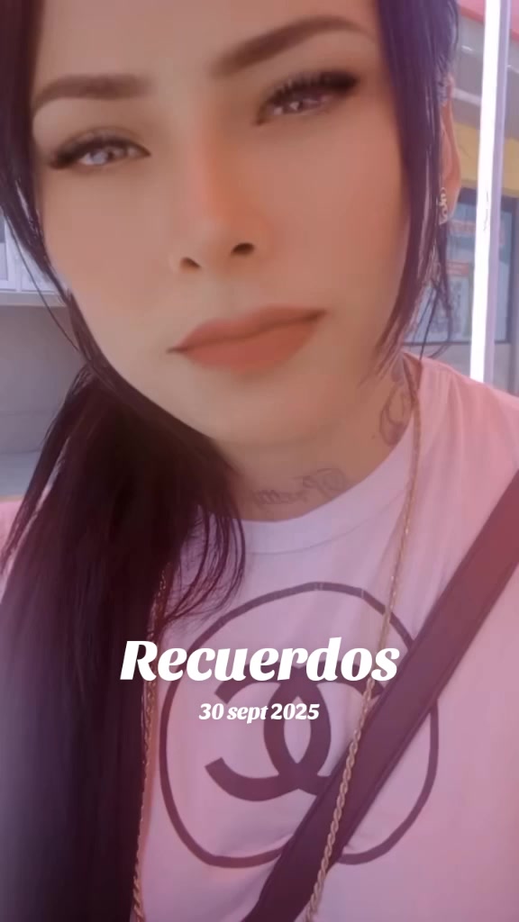 @chulada  perez