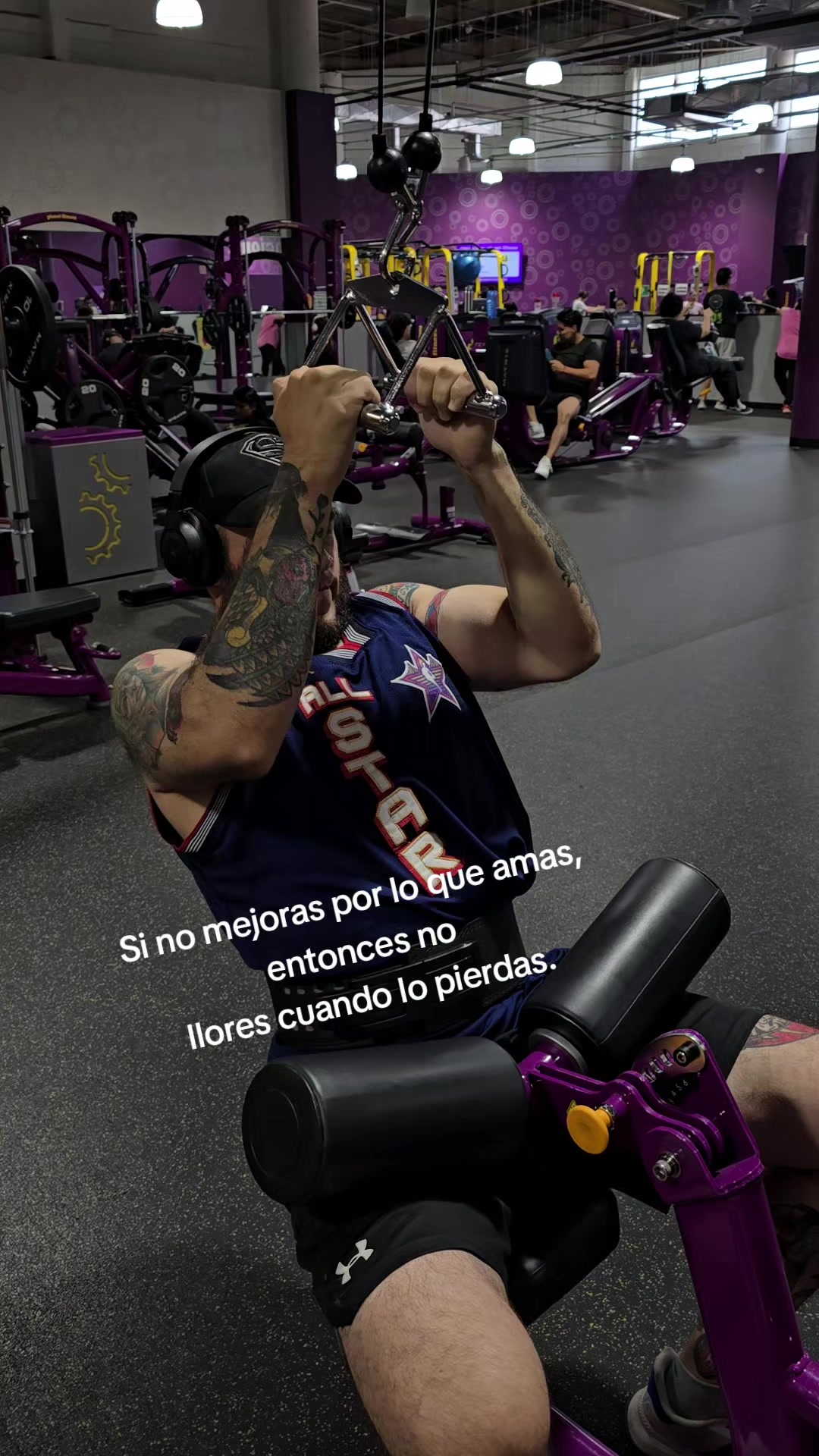 @Roberto