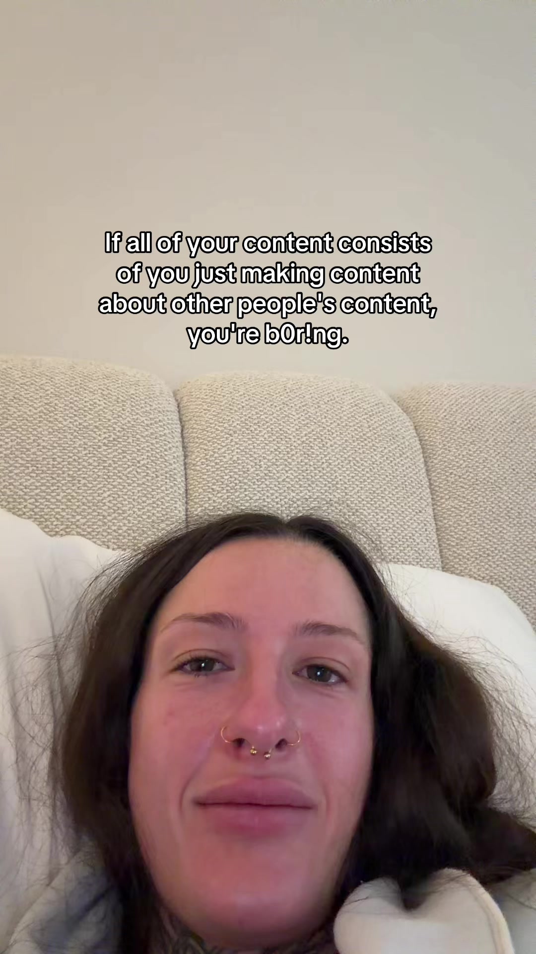 @tismpump_