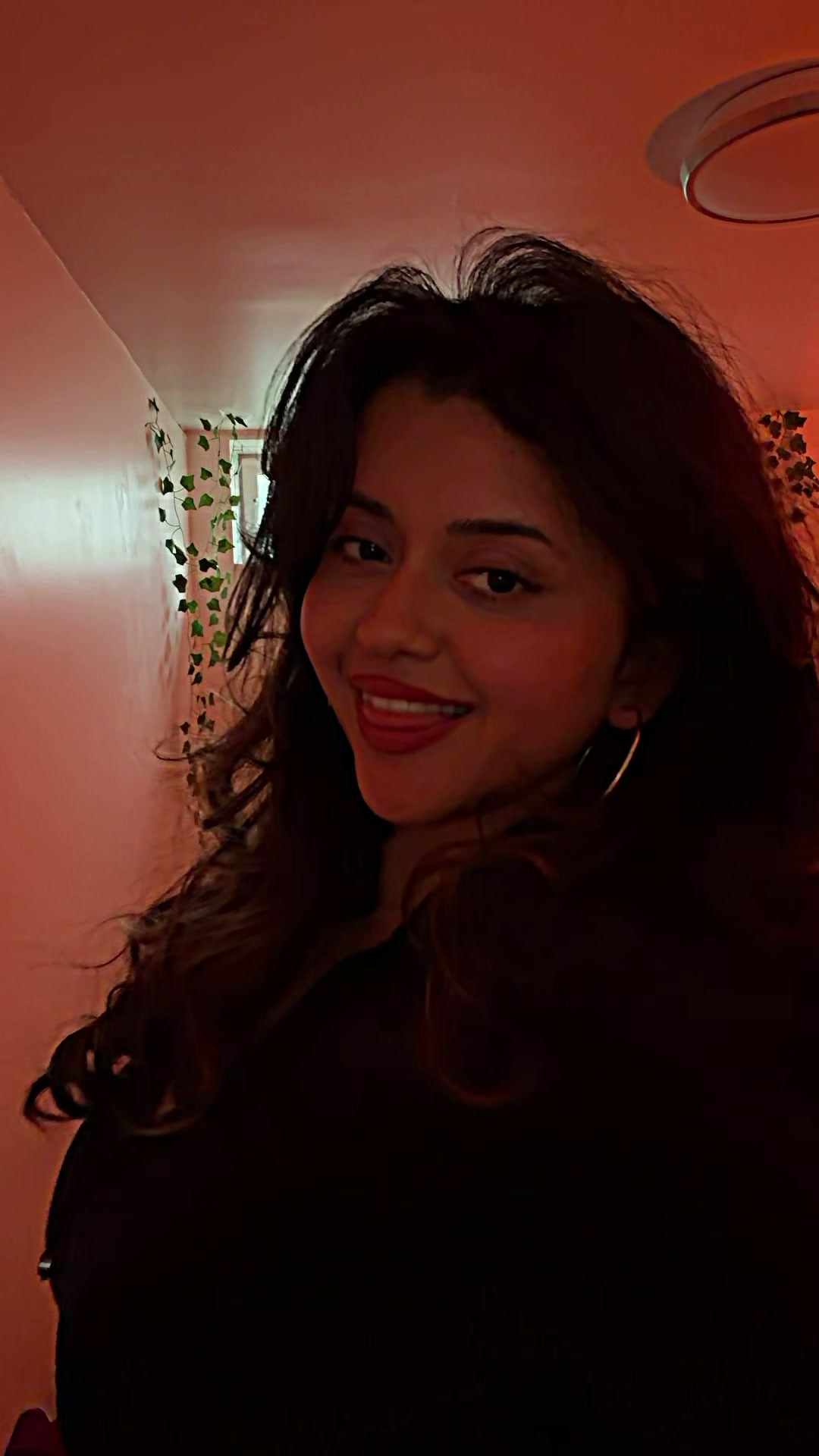 @Vanshikasharma