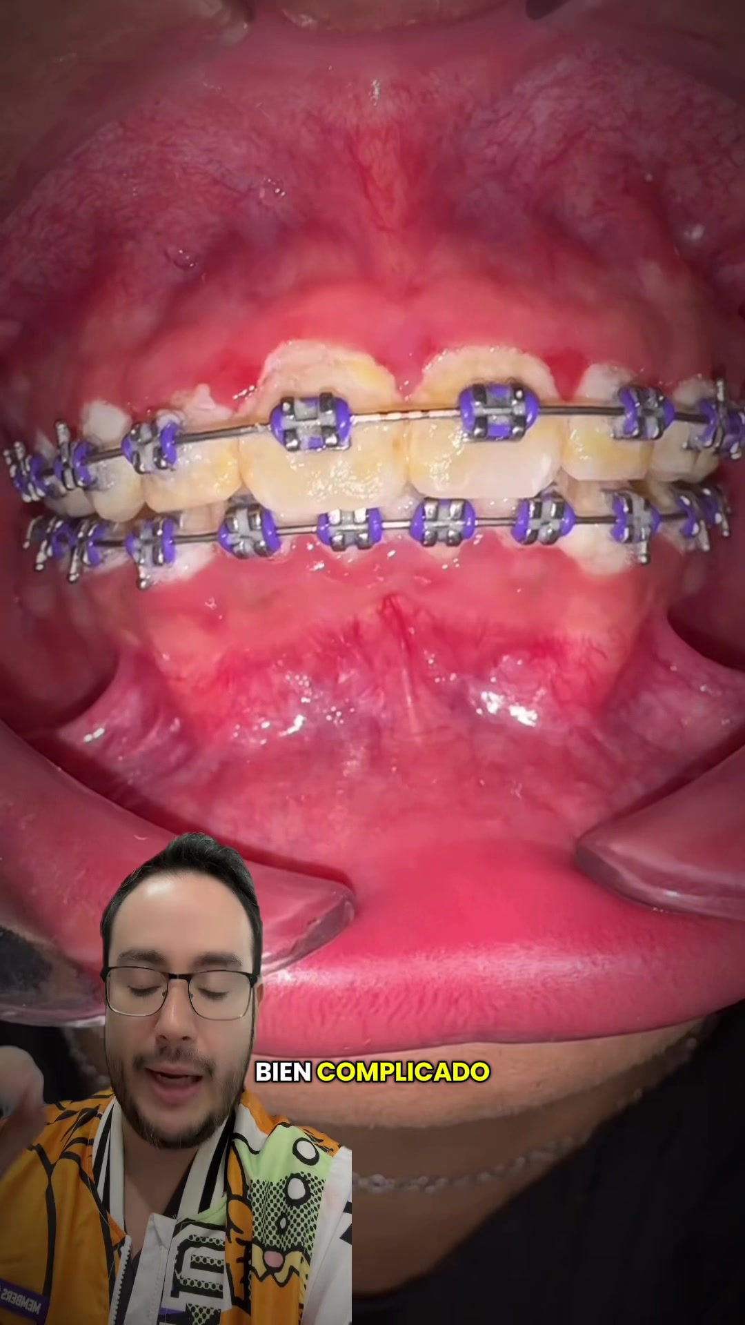 @DrLeonelSantos