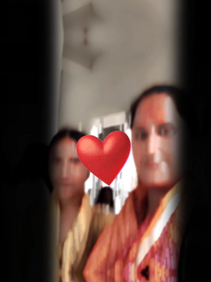 @𝙗𝙝𝙪𝙢𝙞𝙝𝙖𝙧_ 𝙟𝙞💪🚩