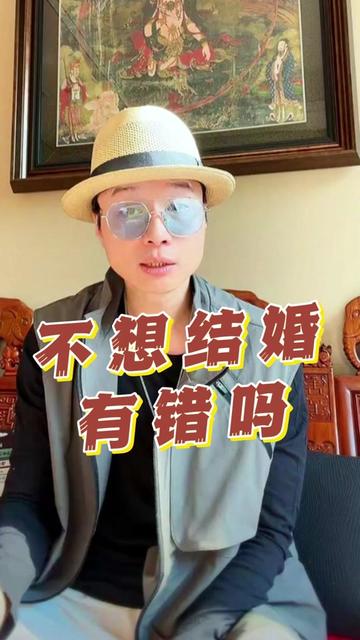 @帝师 | 与您同行