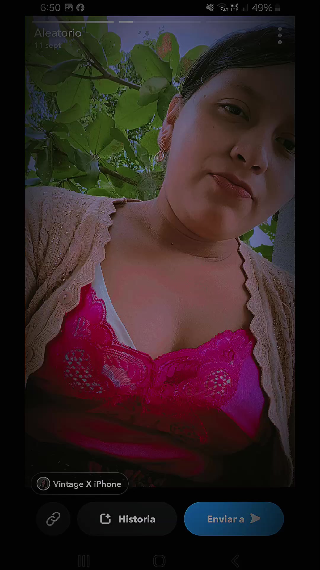 @🥰🥰🥰🥰😍😍😍😍😍
