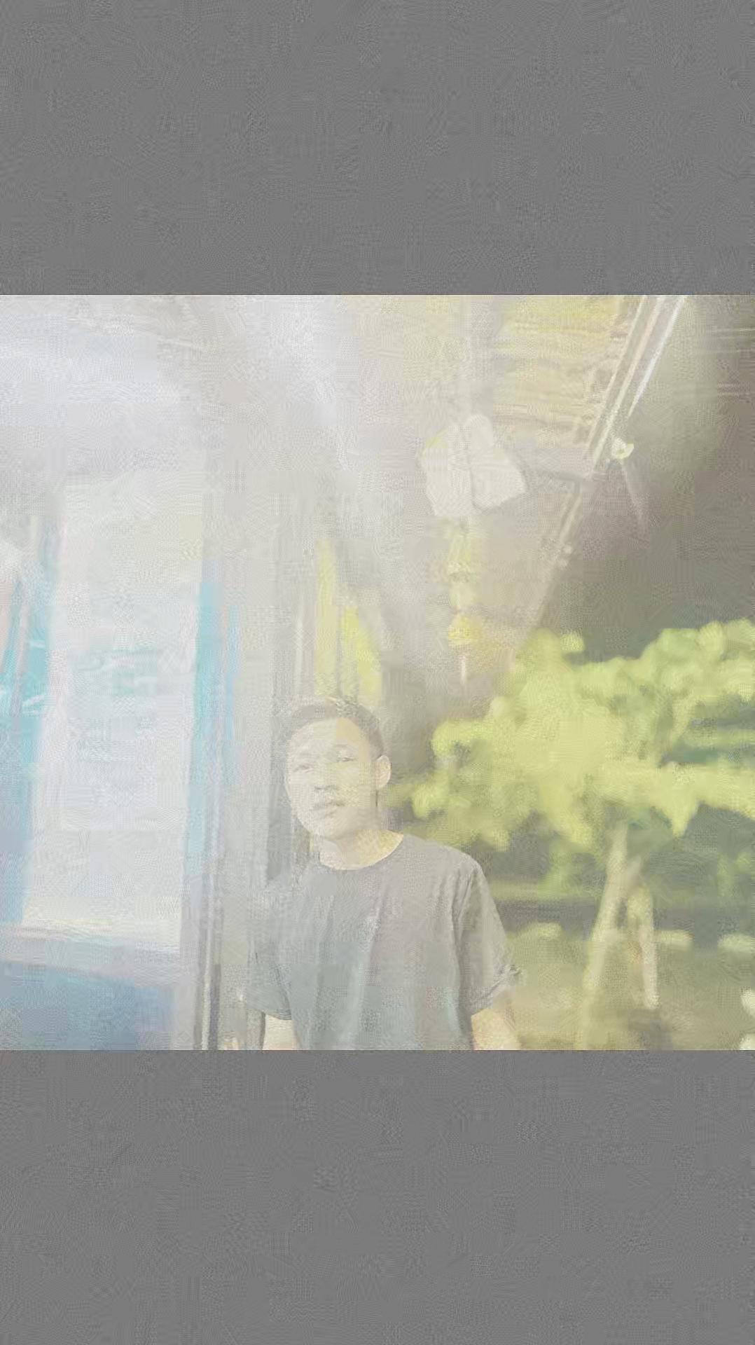 @🚬
