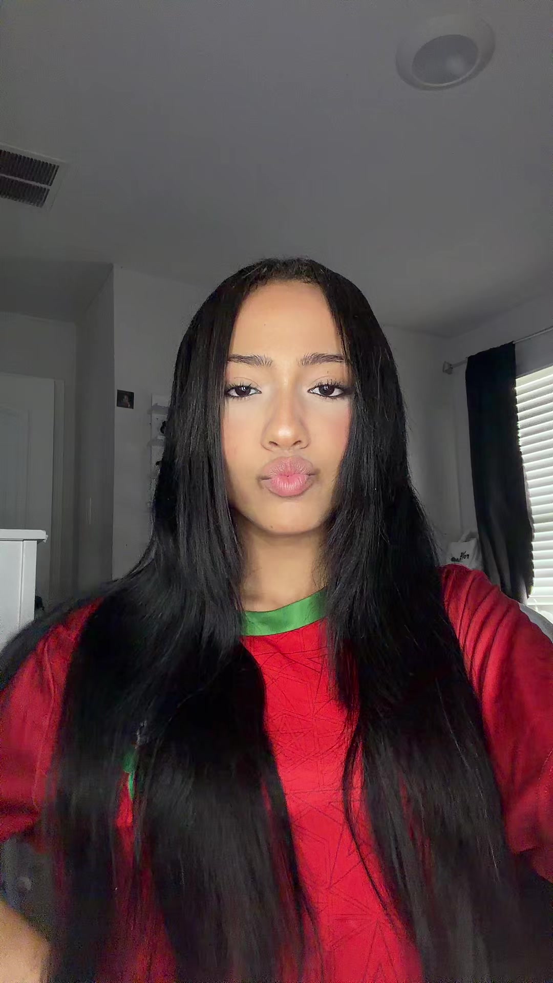 @starxxsophia