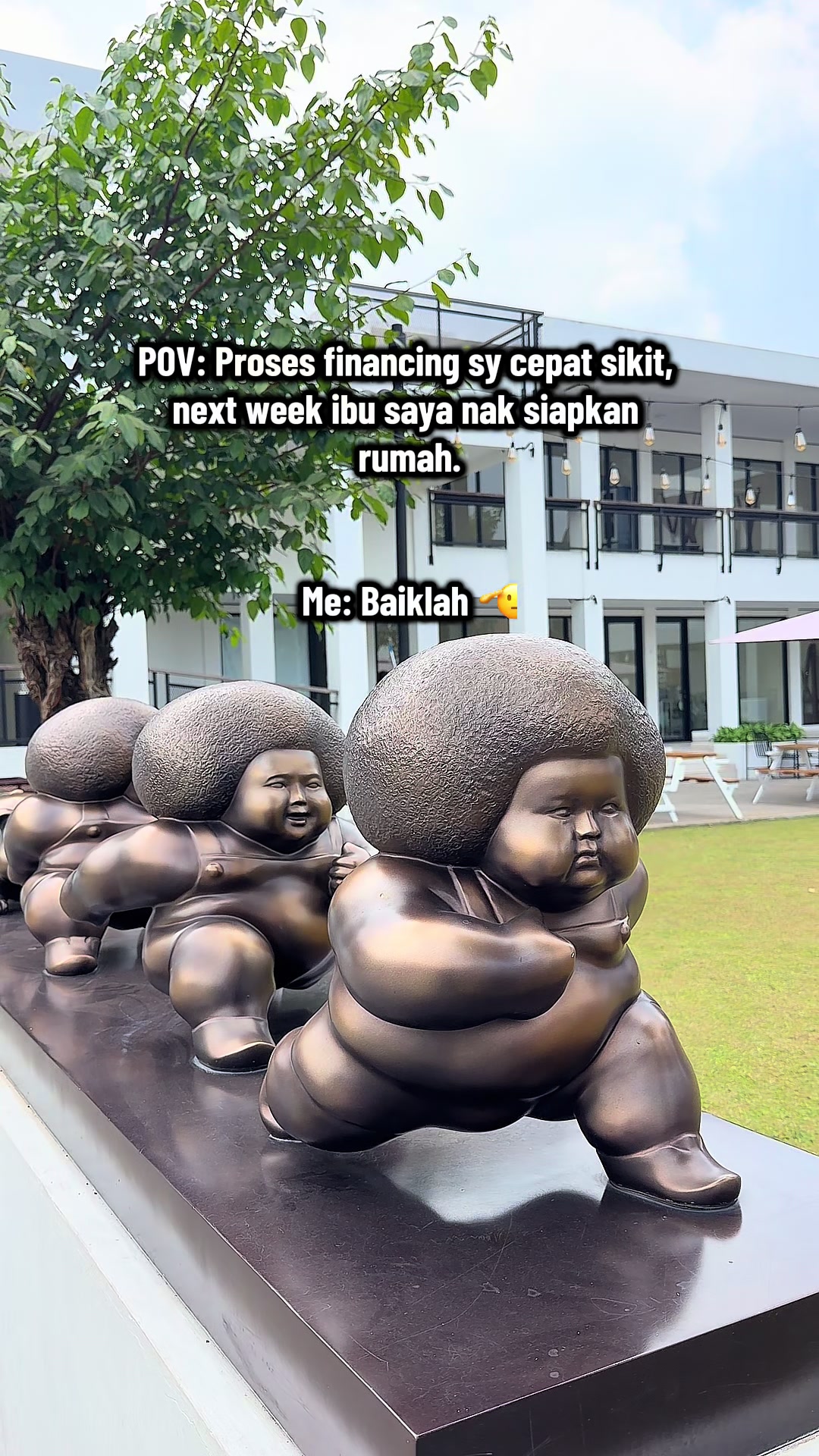 @Missyee BIMB