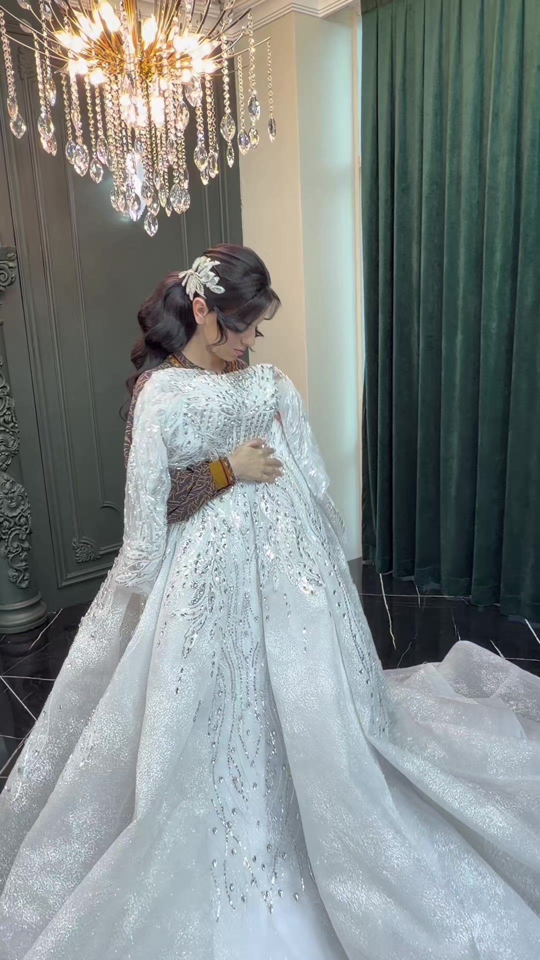 @Aknur🧸