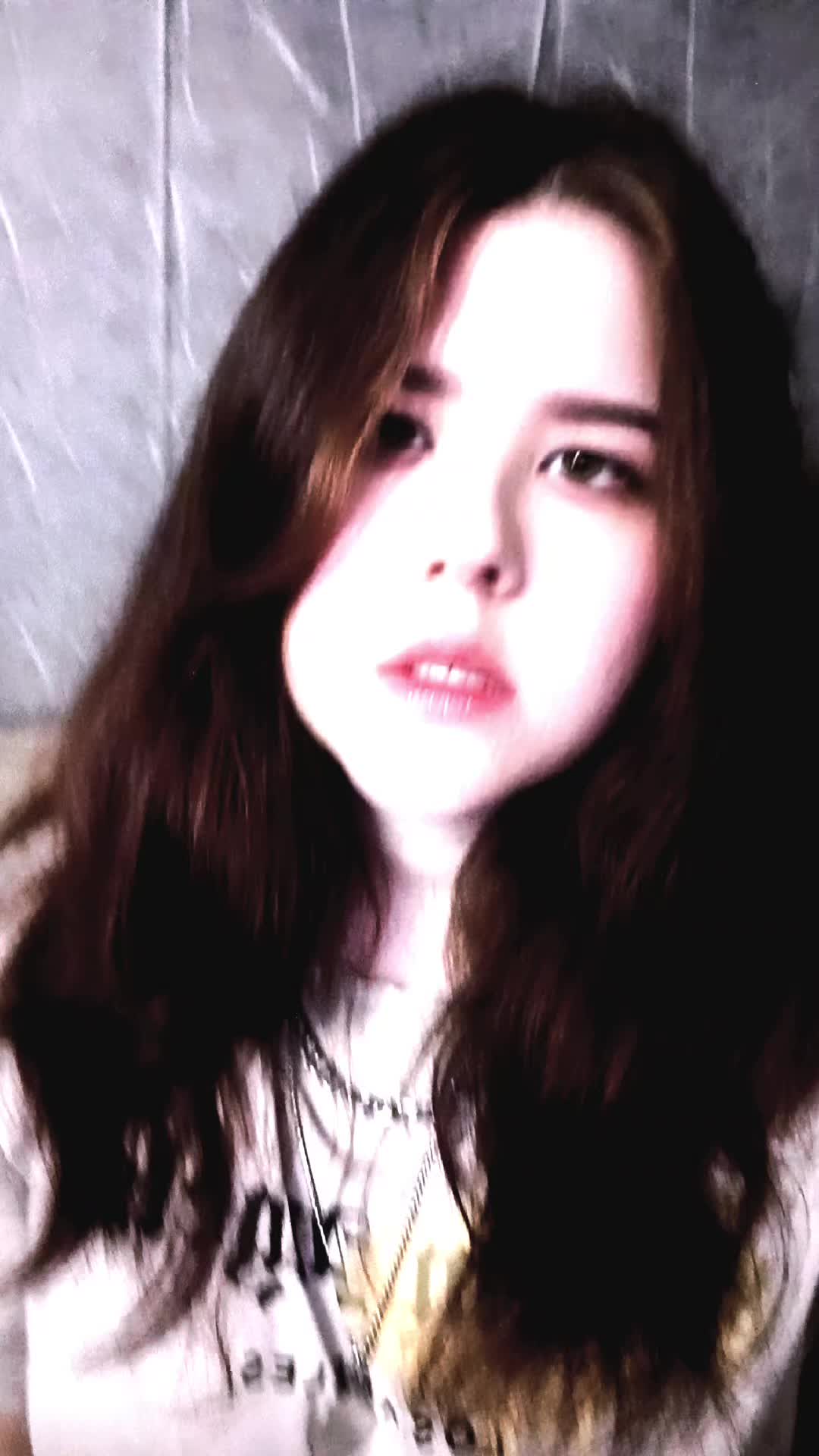@๐ซ๐ถ๐น๐๐ฝ๐พ๐ ๐ถ๐๐๐๐๐