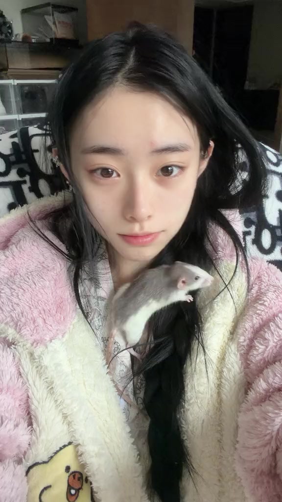 @禾加加^
