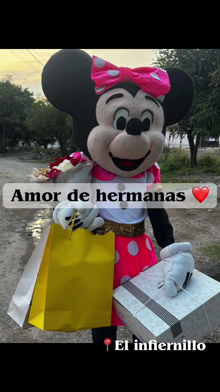 @Cachetitos 🫶