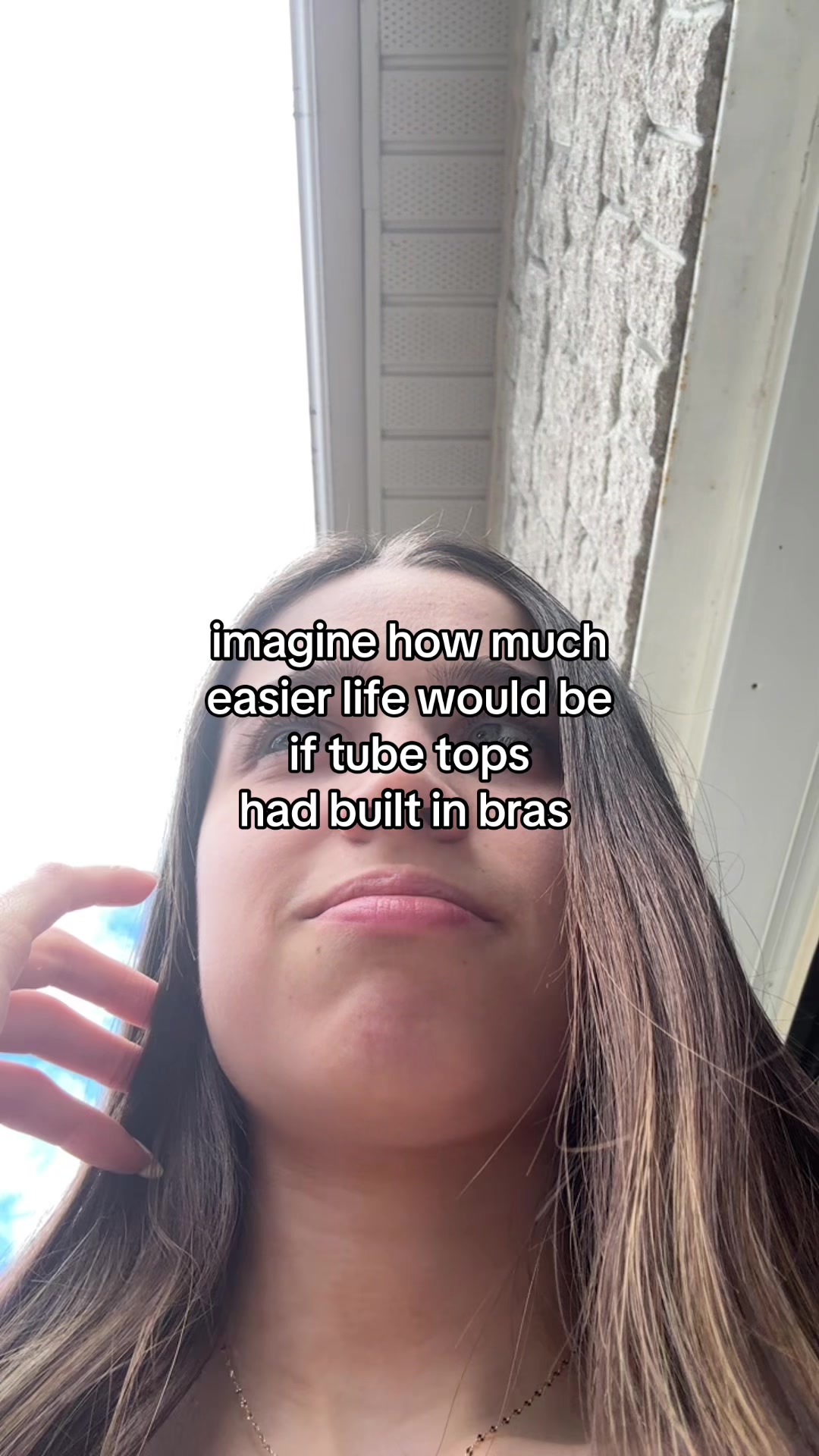 @Alyssa ☀️