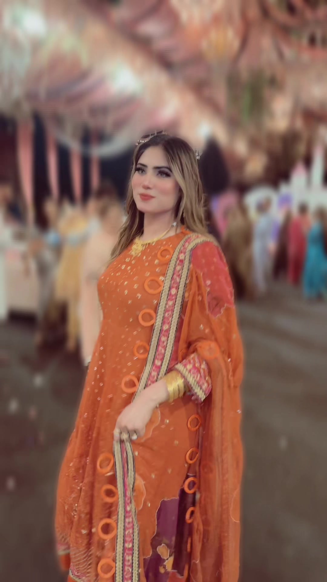@Reema Khan