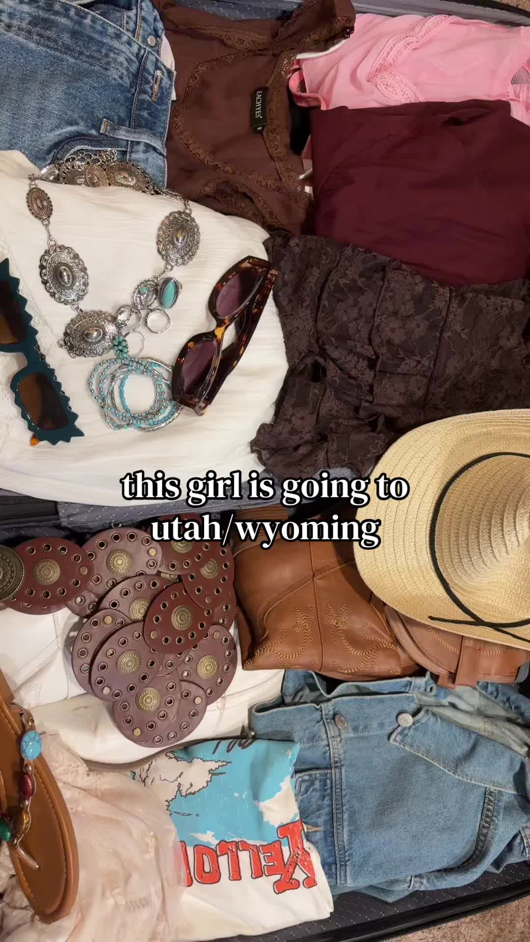 @R🤎