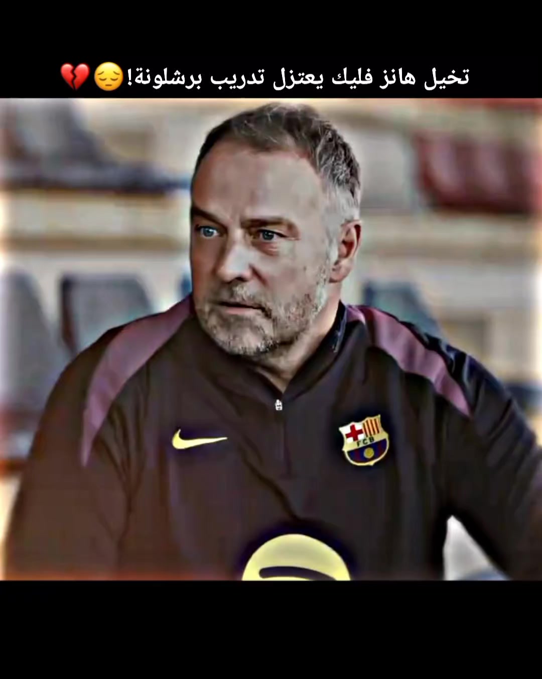 @🇹🇷◗𝘼𝙍𝙇𝘼𝙉 اެࢪݪـاެنـد ◗
