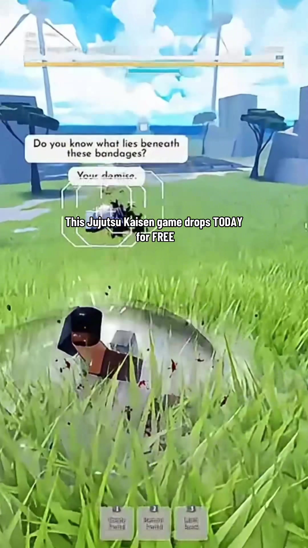 @Ragebaitgaming