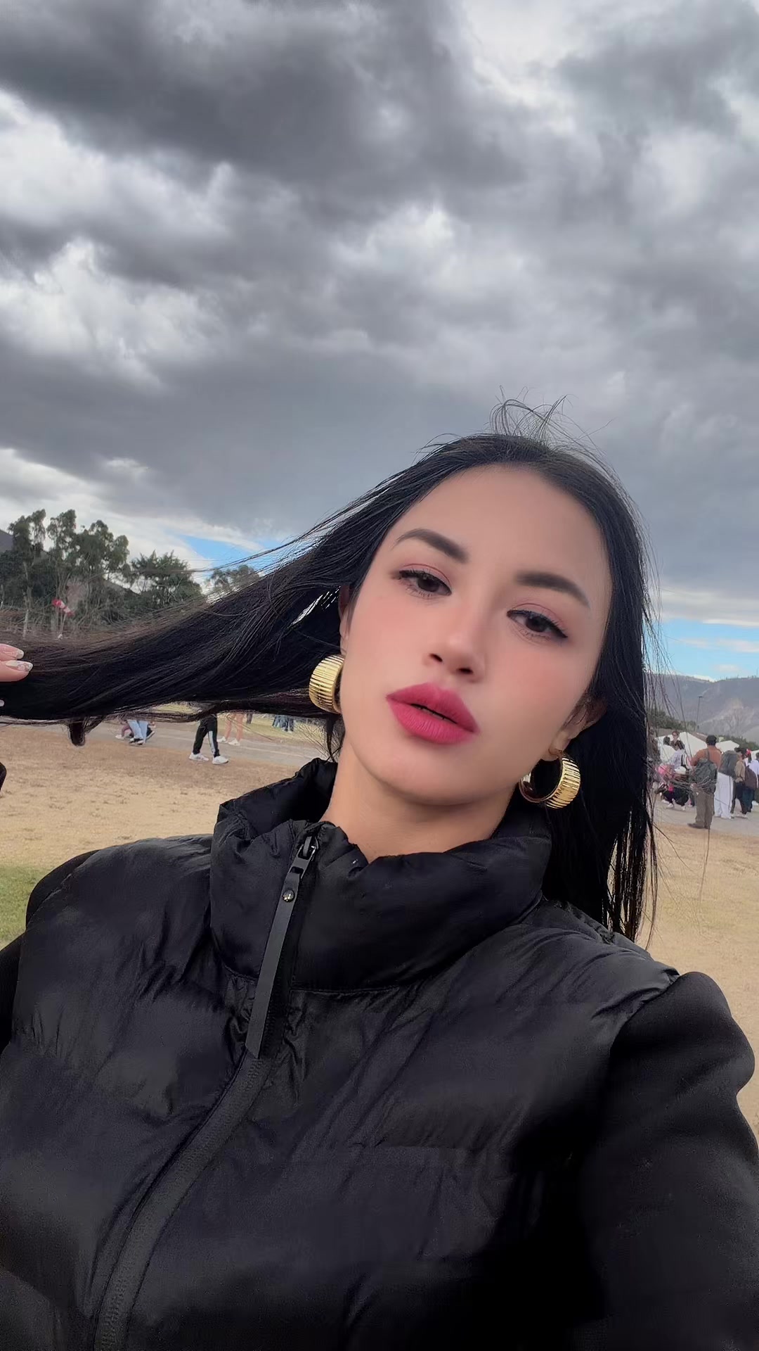 @ecuatoriana_en_rd 🇪🇨🇩🇴