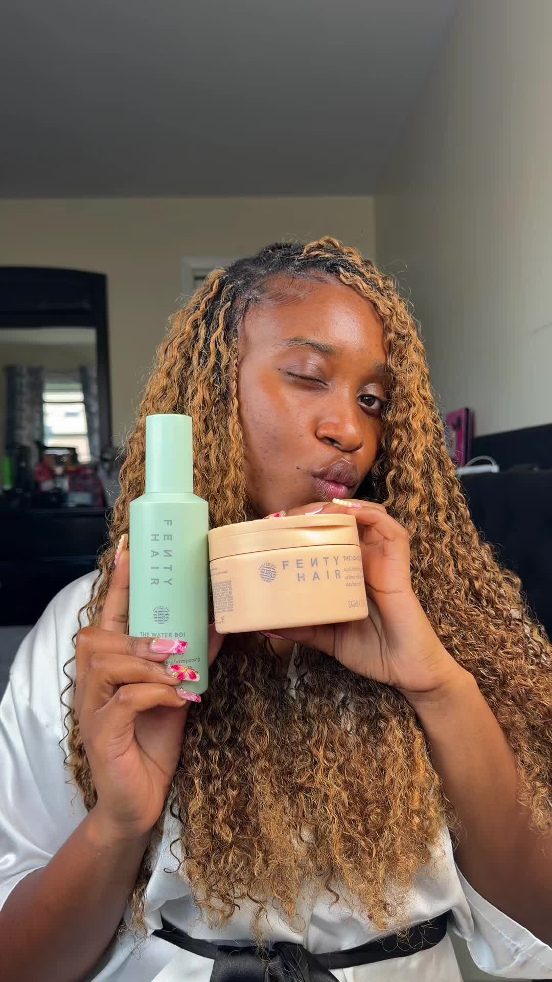 @lifewithleba