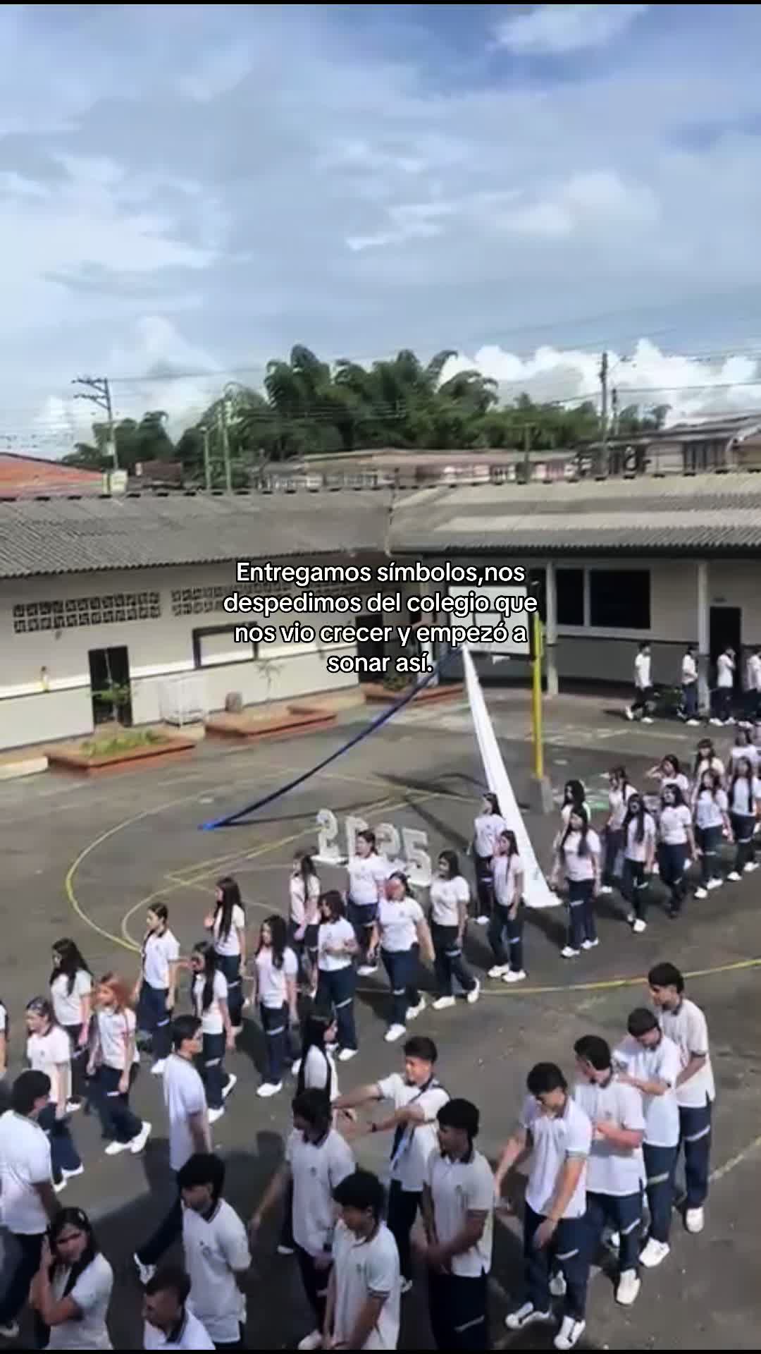 @Prom 2025