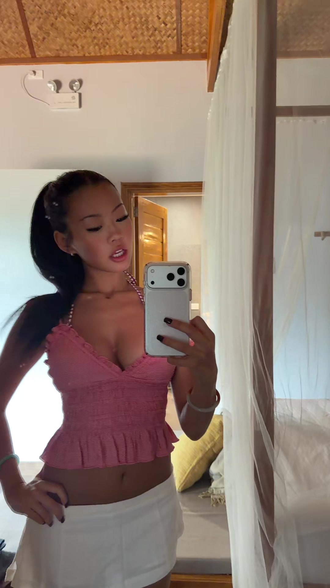 @chloewnng