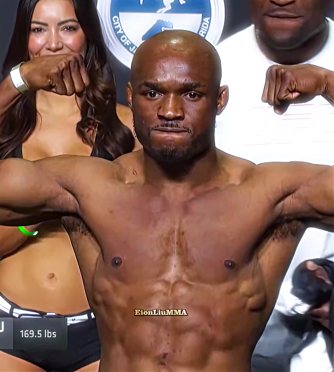 @UFC$Corporate