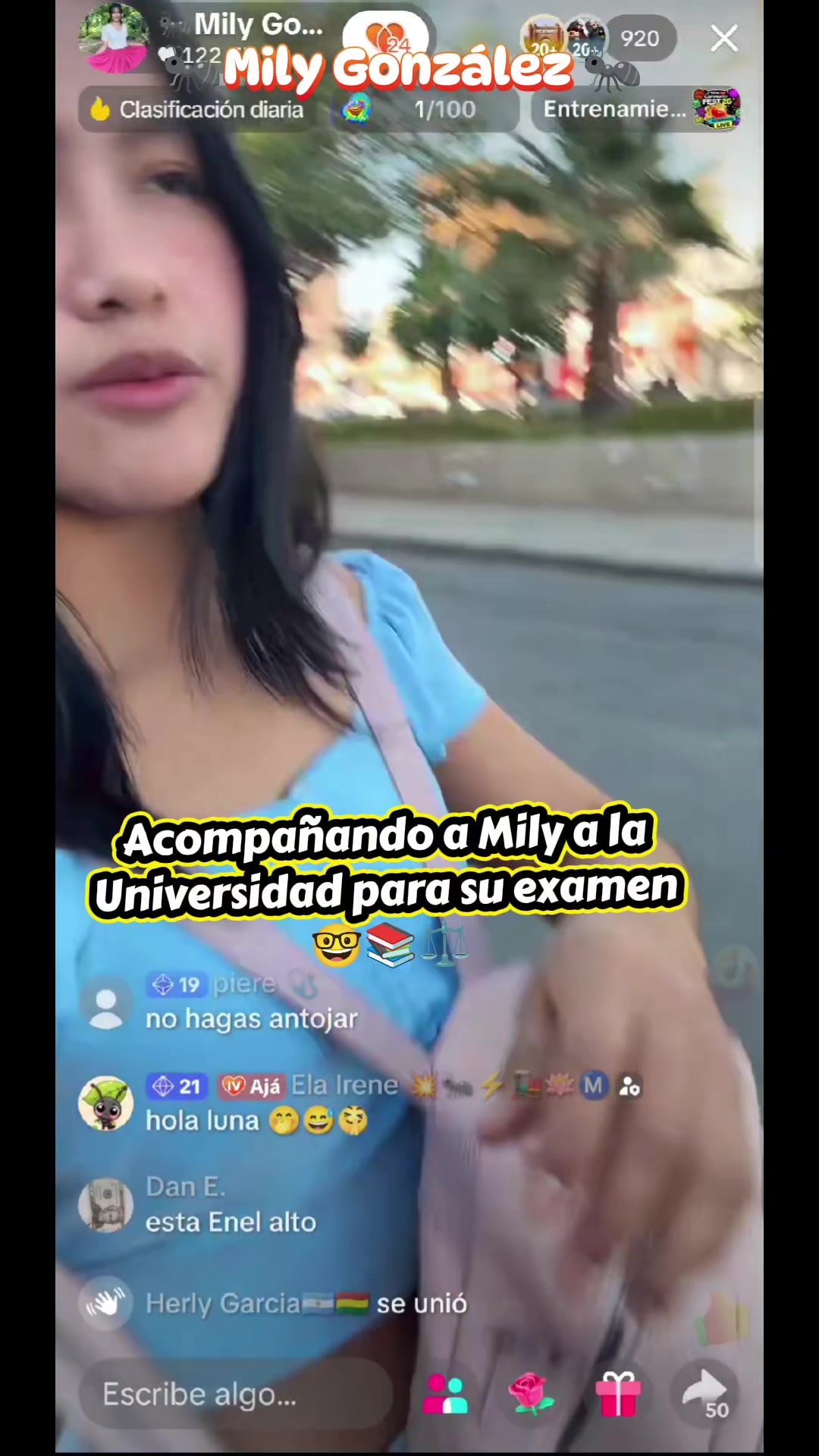 @🔆🐜♥️CamiKony♥️🐜🔆💥