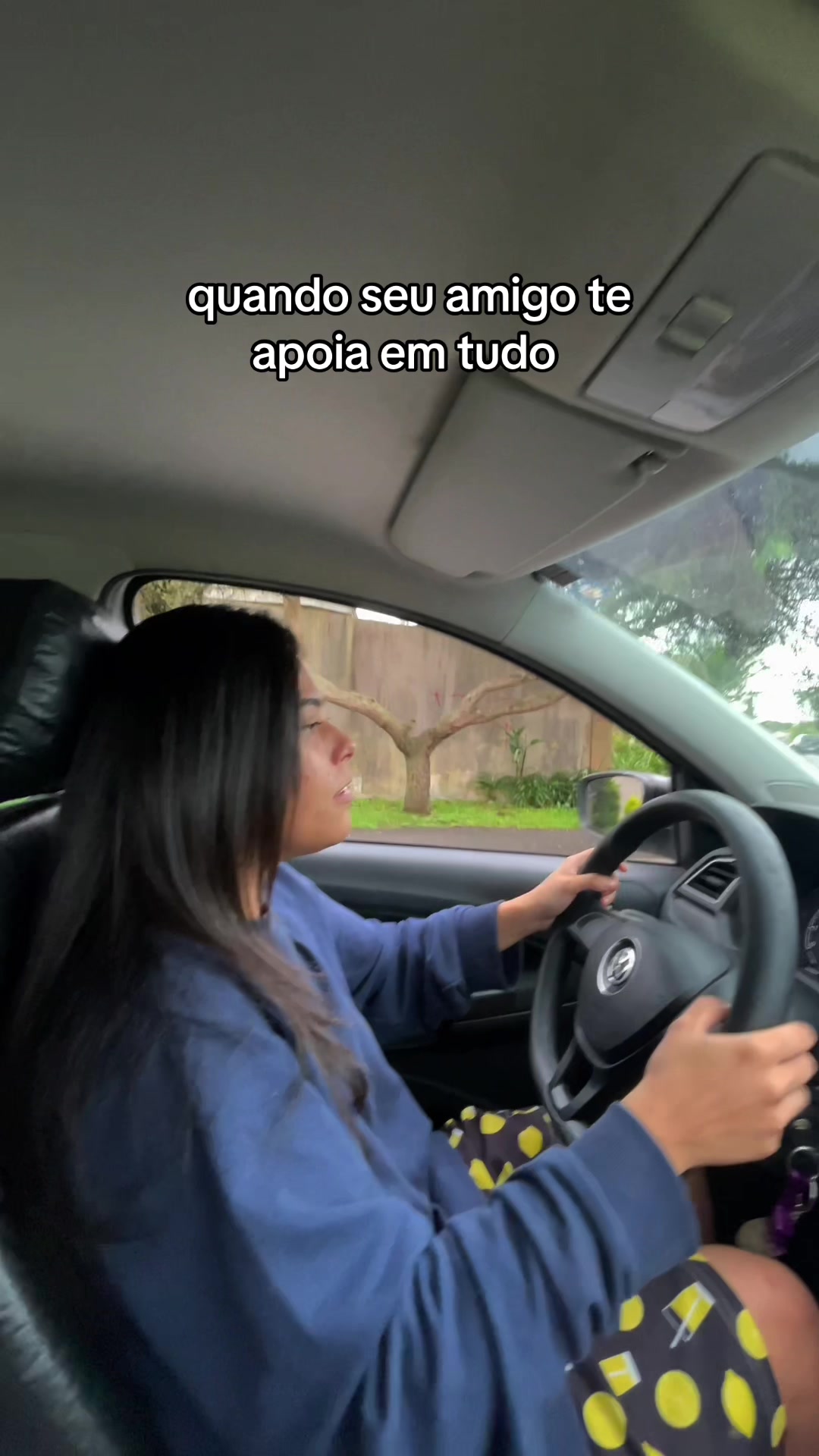 @eavieiira