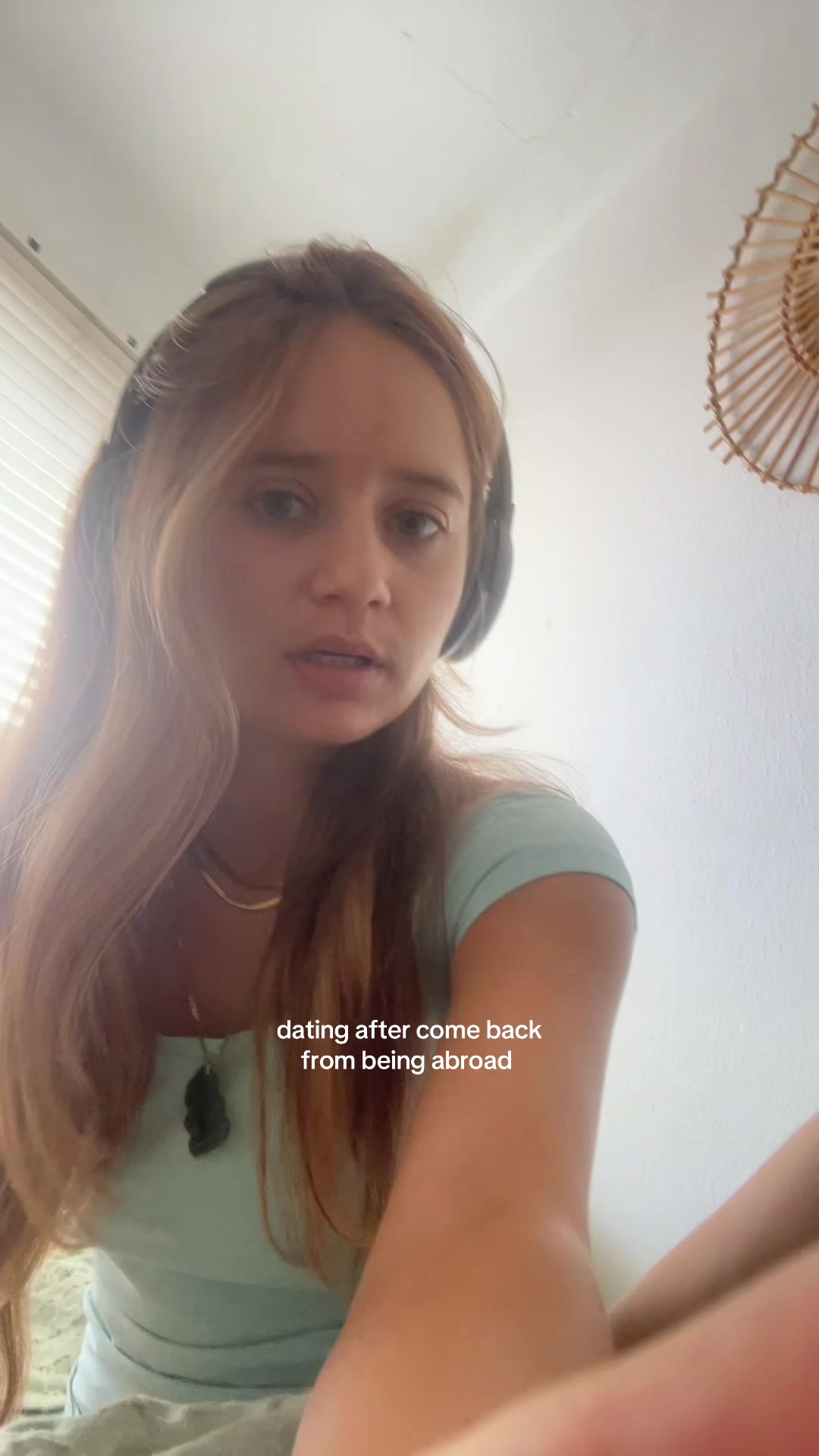 @lilipad