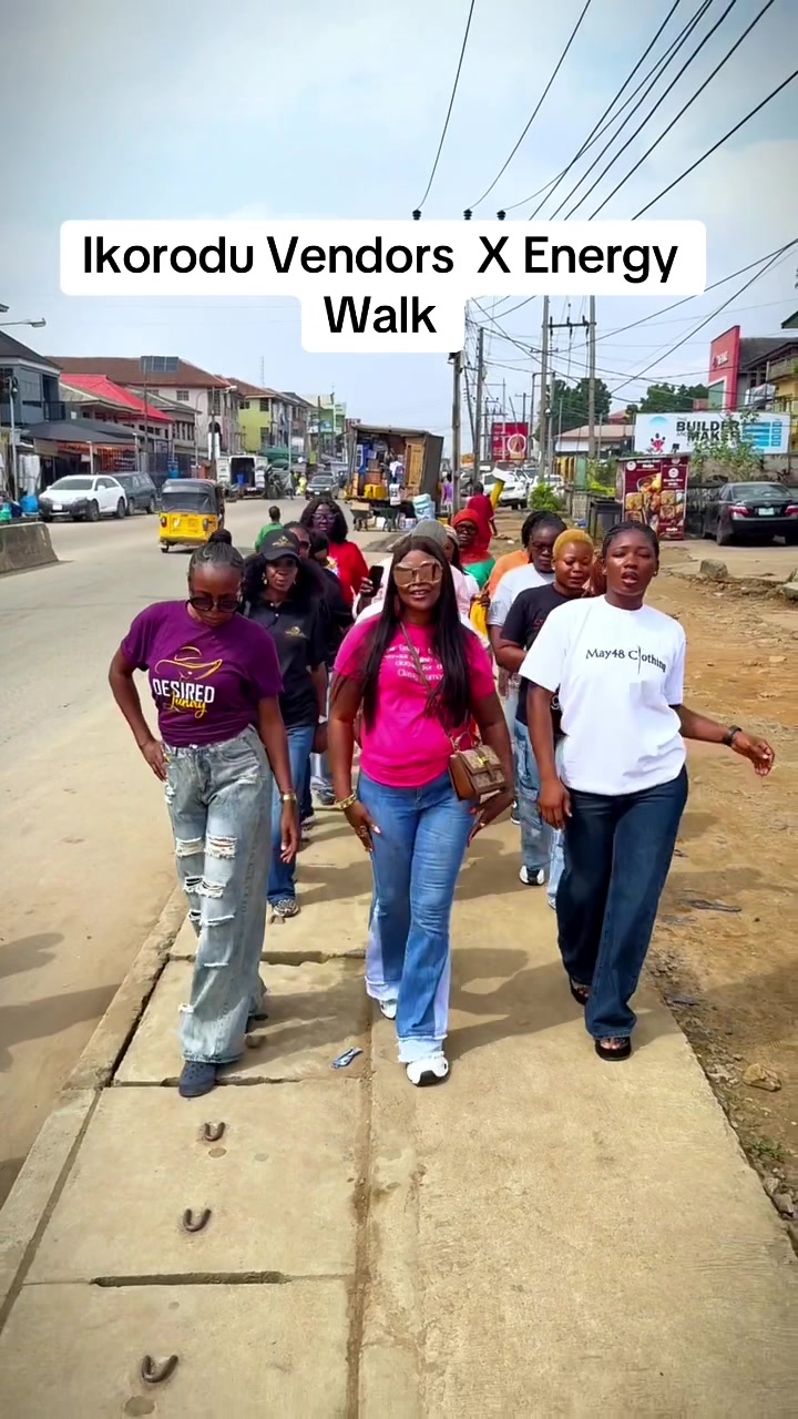@Joggers Supplier In Lagos/IKD
