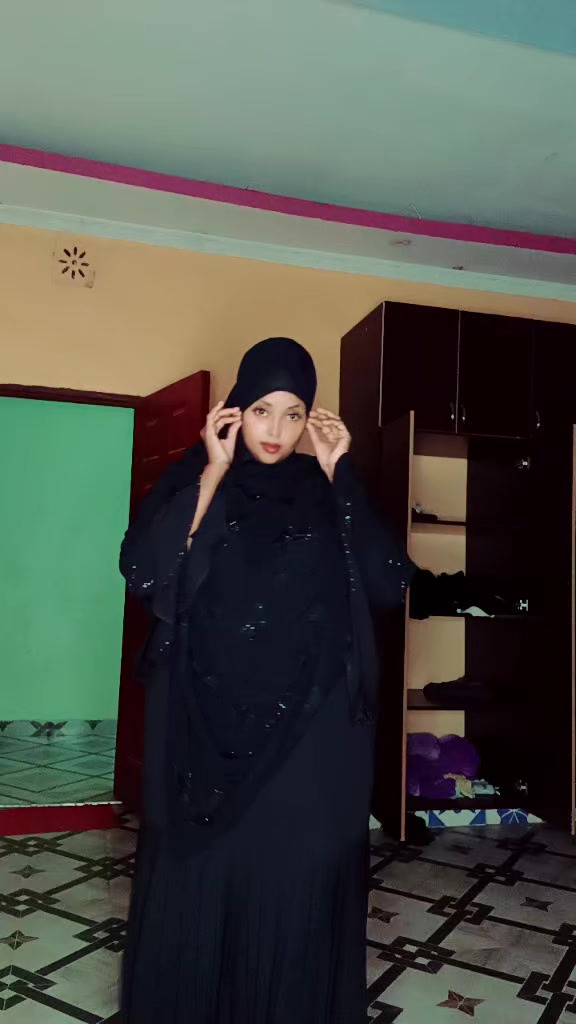 @qalanjada. garissa
