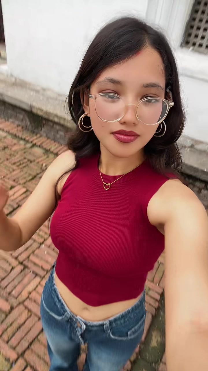 @manzali.M 🦋🐾