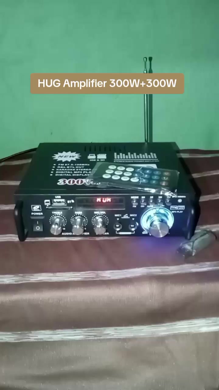 @Meynard