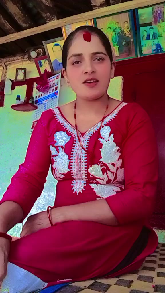@Rachana