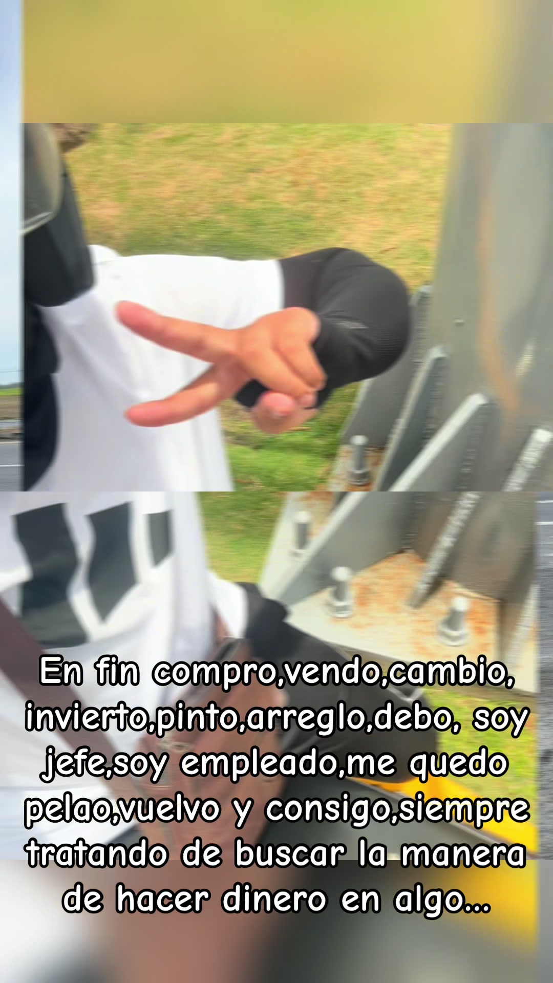 @Andres_sierrra 🧃