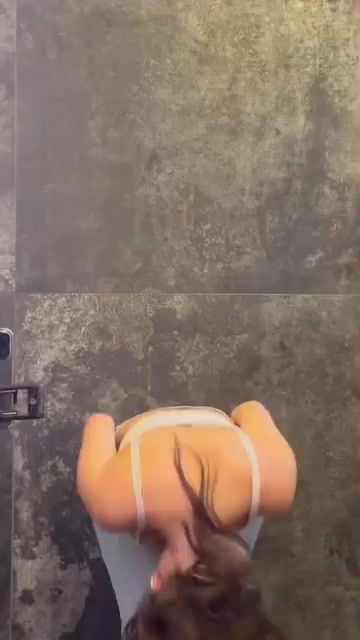 @routini al yawmi روتين يومى