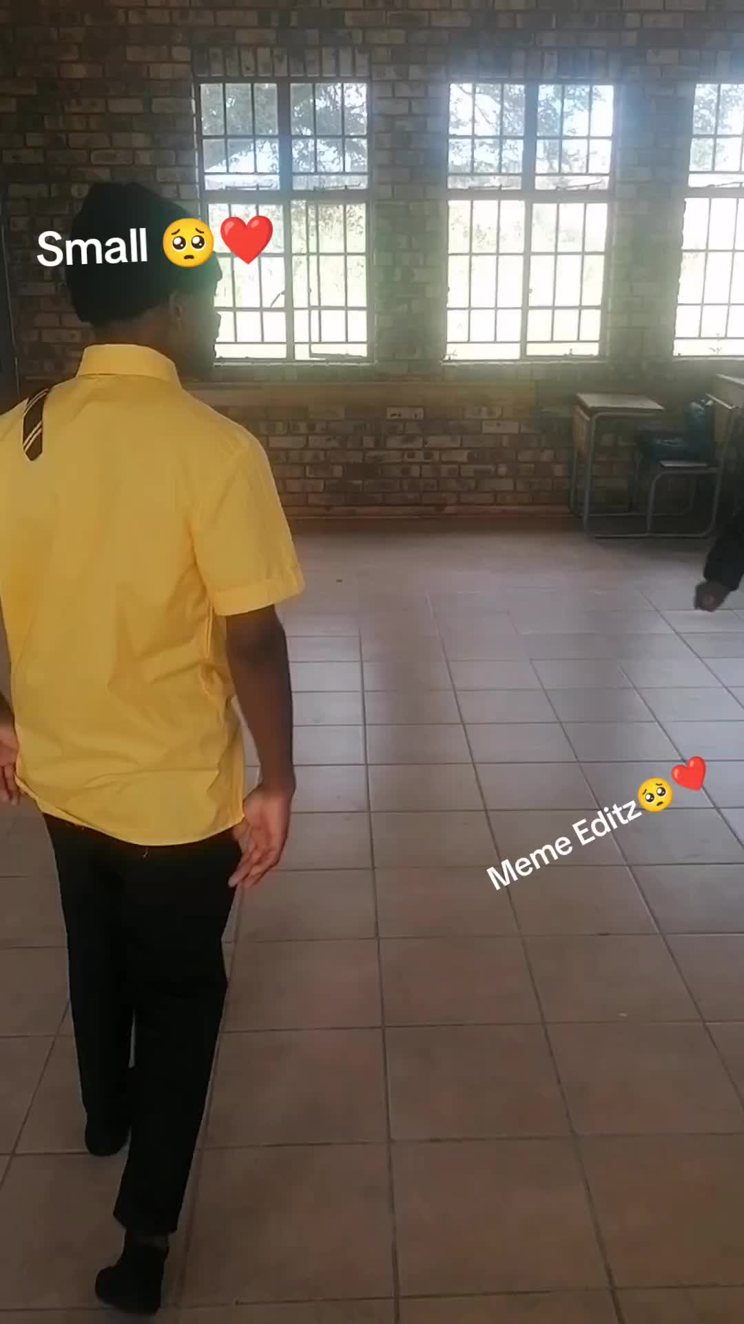 @Koketso_meme_Editz