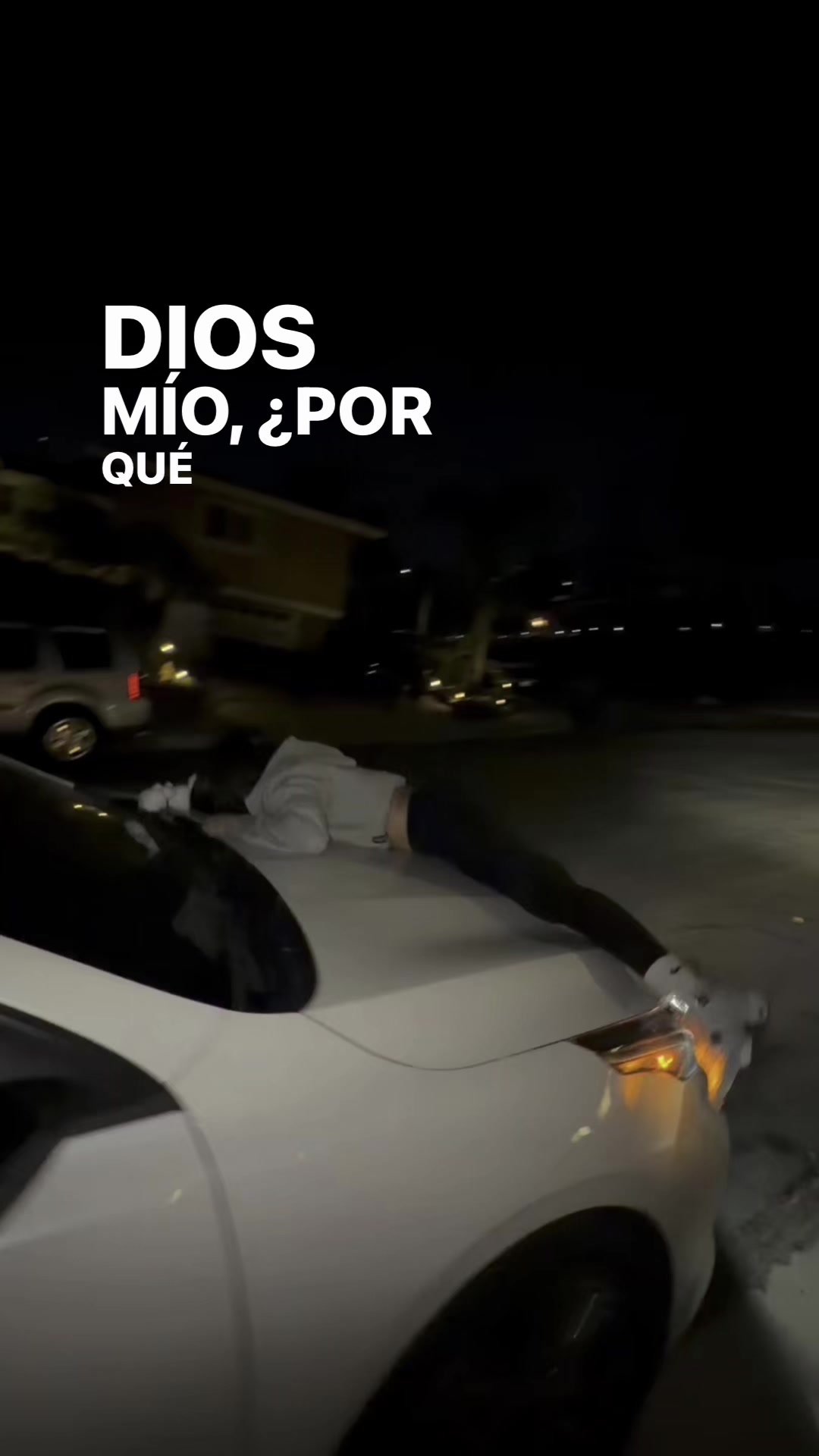 @█████████